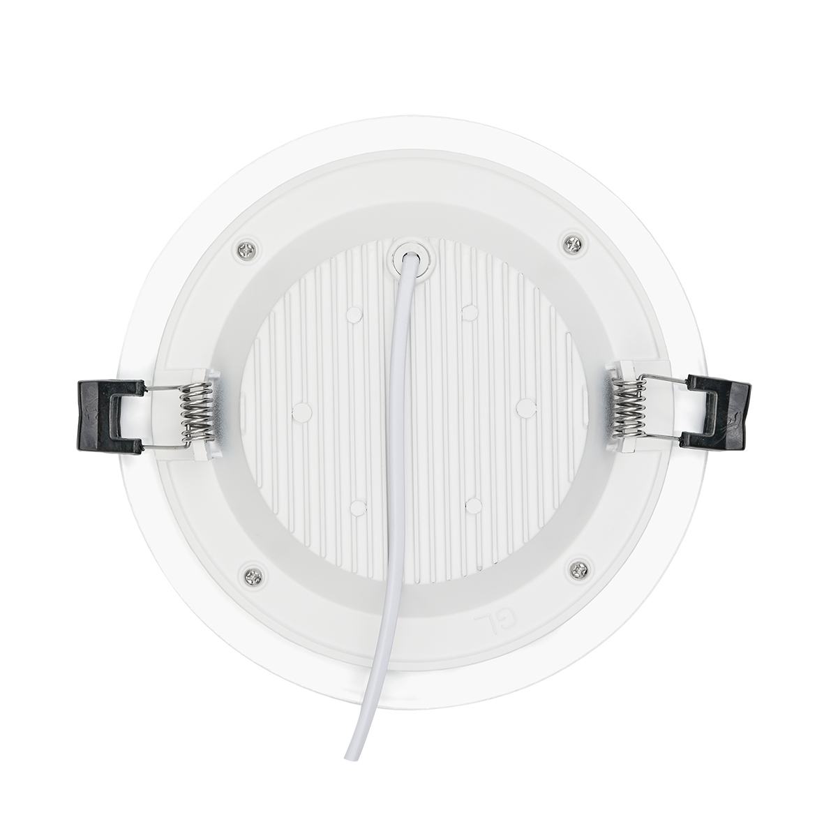 Produktbild Rückseite